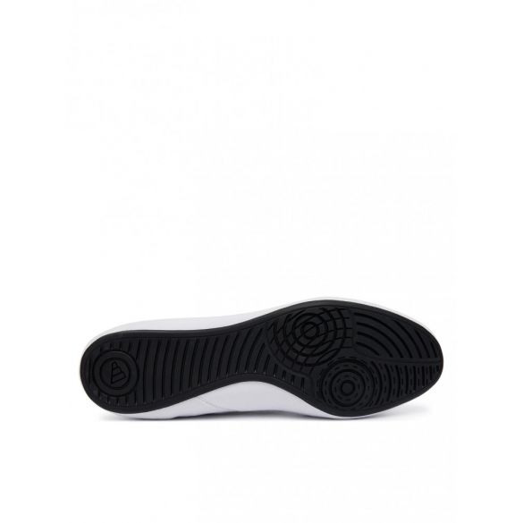 Боксерки Adidas JP6120_image_6