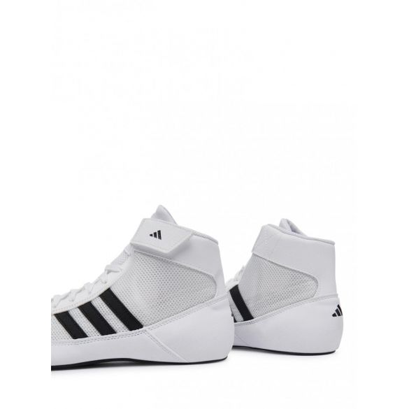 Боксерки Adidas JP6120_image_4