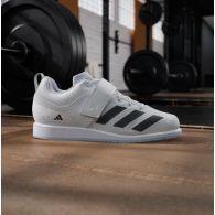 Штангетки Adidas Powerlift 5 Weightlifting JP6199