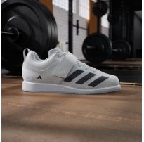 Штангетки Adidas Powerlift 5 Weightlifting JP6199_image_14