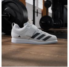Штангетки Adidas Powerlift 5 Weightlifting JP6199
