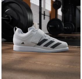 Штангетки Adidas Powerlift 5 Weightlifting JP6199