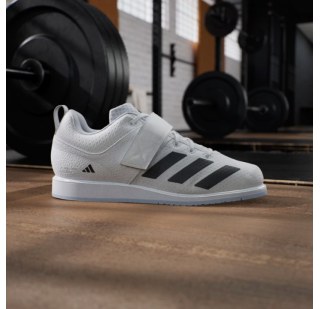 Штангетки Adidas Powerlift 5 Weightlifting JP6199
