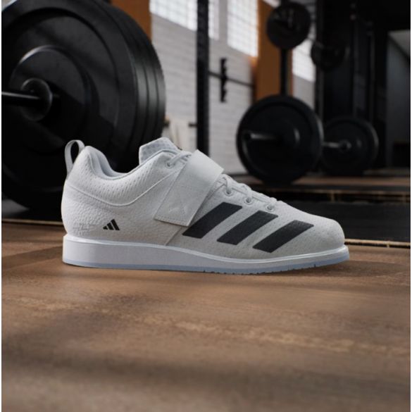 Штангетки Adidas Powerlift 5 Weightlifting JP6199_image_1