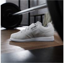 Штангетки Adidas Powerlift 5 Weightlifting JP6199_image_14