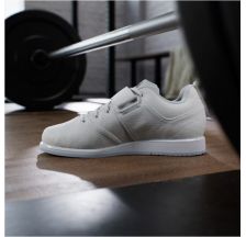 Штангетки Adidas Powerlift 5 Weightlifting JP6199