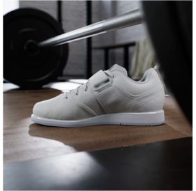 Штангетки Adidas Powerlift 5 Weightlifting JP6199