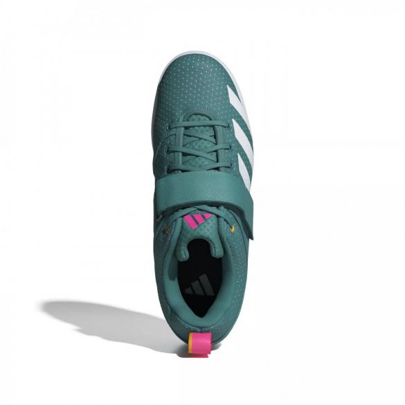 Штангетки Adidas Powerlift 5 Weightlifting JP9877_image_7