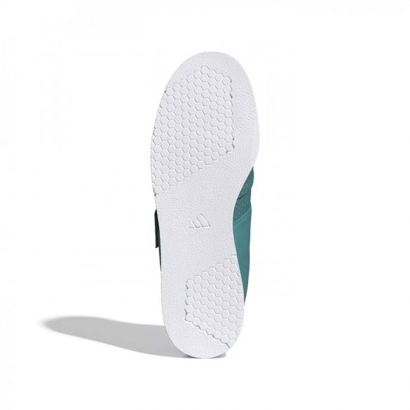 Штангетки Adidas Powerlift 5 Weightlifting JP9877_image_8