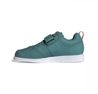 Штангетки Adidas Powerlift 5 Weightlifting JP9877