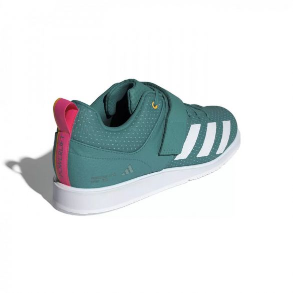 Штангетки Adidas Powerlift 5 Weightlifting JP9877_image_5