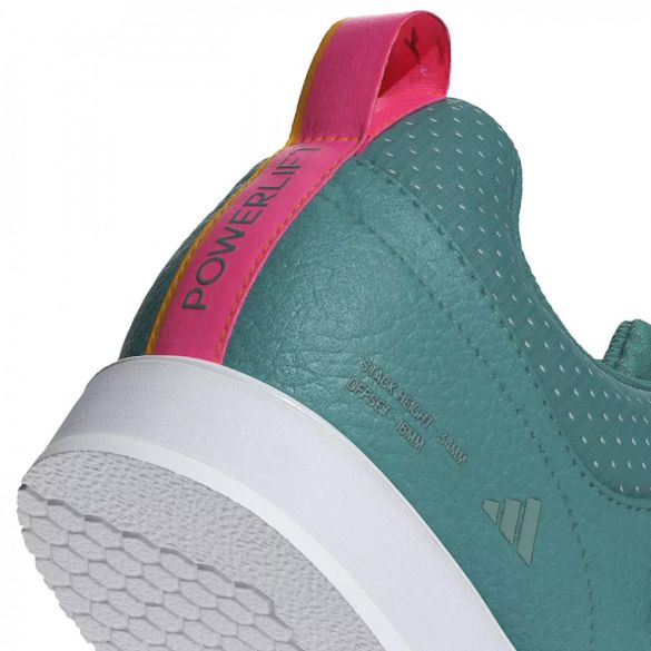 Штангетки Adidas Powerlift 5 Weightlifting JP9877_image_3
