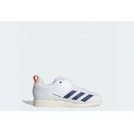 Штангетки Adidas Powerlift 5 Weightlifting JP9878