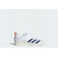 Штангетки Adidas Powerlift 5 Weightlifting JP9878_image_17
