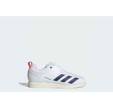 Штангетки Adidas Powerlift 5 Weightlifting JP9878