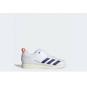 Штангетки Adidas Powerlift 5 Weightlifting JP9878