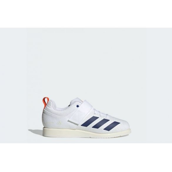 Штангетки Adidas Powerlift 5 Weightlifting JP9878_image_1