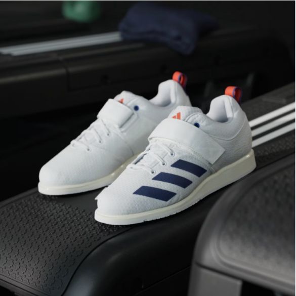 Штангетки Adidas Powerlift 5 Weightlifting JP9878_image_8