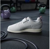 Штангетки Adidas Powerlift 5 Weightlifting JP9878_image_17