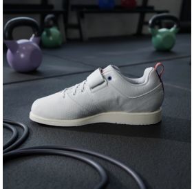 Штангетки Adidas Powerlift 5 Weightlifting JP9878