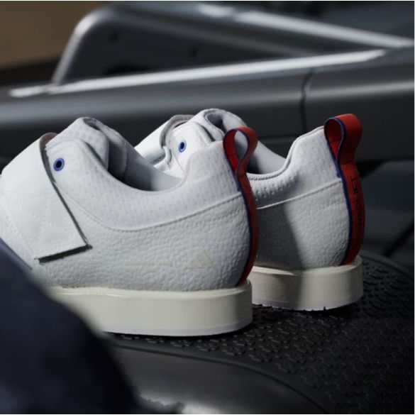 Штангетки Adidas Powerlift 5 Weightlifting JP9878_image_7