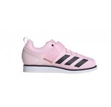 Штангетки Adidas Powerlift 5 Weightlifting JP9879