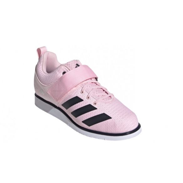 Штангетки Adidas Powerlift 5 Weightlifting JP9879_image_7