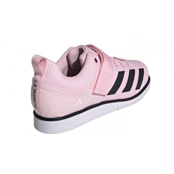 Штангетки Adidas Powerlift 5 Weightlifting JP9879_image_4
