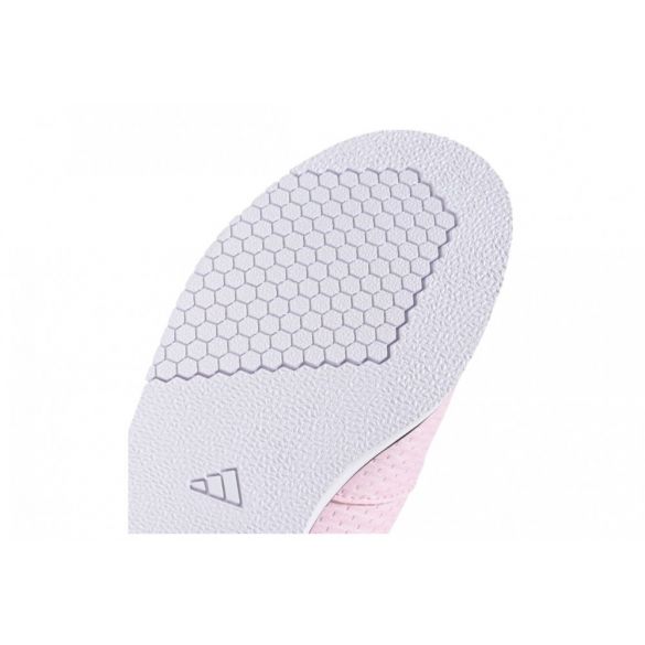 Штангетки Adidas Powerlift 5 Weightlifting JP9879_image_6