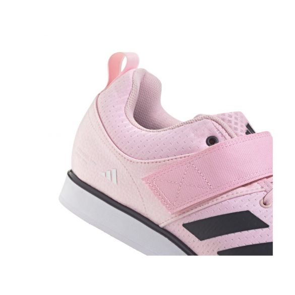 Штангетки Adidas Powerlift 5 Weightlifting JP9879_image_3