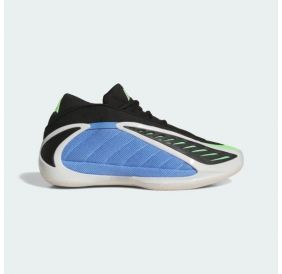 Кроссовки Adidas Anthony Edwards 2 JR4359