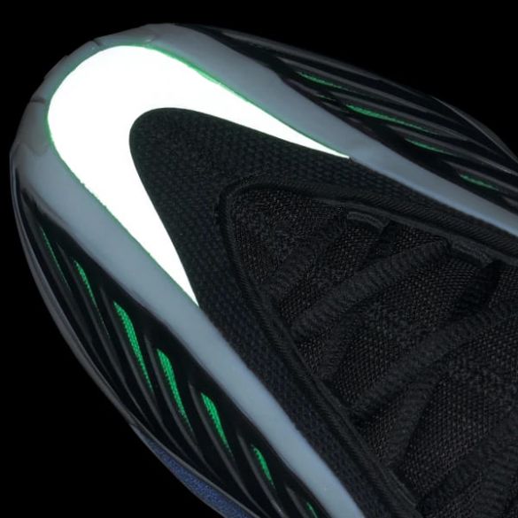 Кросівки Adidas Anthony Edwards 2 JR4359_image_4