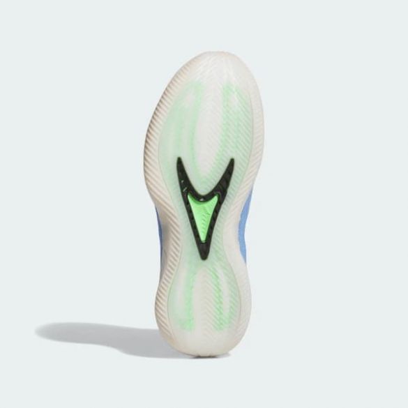 Кросівки Adidas Anthony Edwards 2 JR4359_image_5