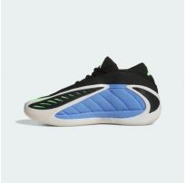 Кросівки Adidas Anthony Edwards 2 JR4359_image_10