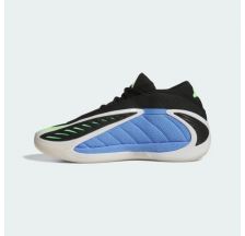 Кросівки Adidas Anthony Edwards 2 JR4359