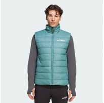 Жилет Adidas Terrex Multi Essentials Climawarm Padded KA9742_image_5