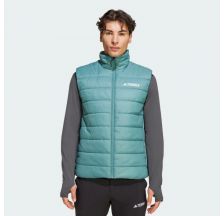 Жилет Adidas Terrex Multi Essentials Climawarm Padded KA9742