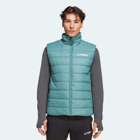 Жилет Adidas Terrex Multi Essentials Climawarm Padded KA9742_image_1