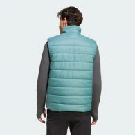 Жилет Adidas Terrex Multi Essentials Climawarm Padded KA9742