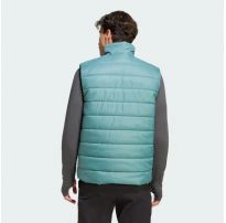 Жилет Adidas Terrex Multi Essentials Climawarm Padded KA9742_image_5