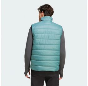 Жилет Adidas Terrex Multi Essentials Climawarm Padded KA9742