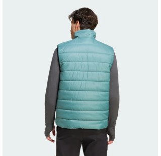Жилет Adidas Terrex Multi Essentials Climawarm Padded KA9742