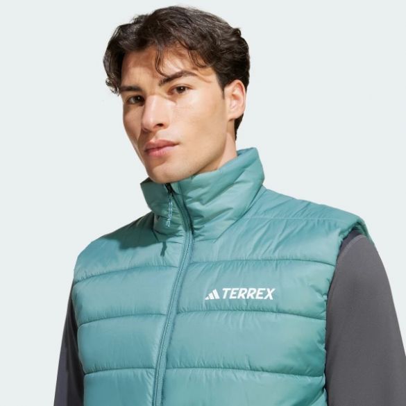 Жилет Adidas Terrex Multi Essentials Climawarm Padded KA9742_image_4