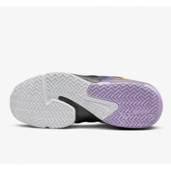Кросівки Nike LeBron Witness 7 DM1123-002_image_7
