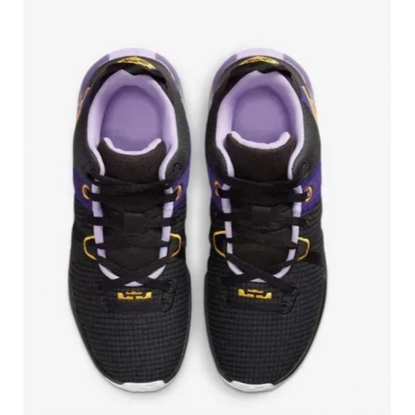 Кросівки Nike LeBron Witness 7 DM1123-002_image_6
