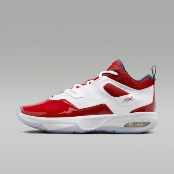 Чоловічі кросівки Nike Jordan Stay Loyal 3 FB1396-102_image_2