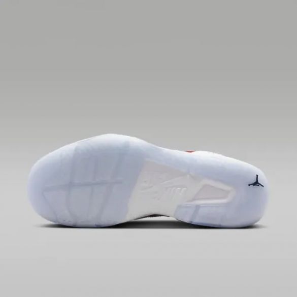 Чоловічі кросівки Nike Jordan Stay Loyal 3 FB1396-102_image_8