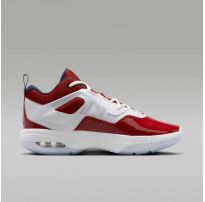 Чоловічі кросівки Nike Jordan Stay Loyal 3 FB1396-102_image_8