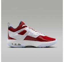 Чоловічі кросівки Nike Jordan Stay Loyal 3 FB1396-102