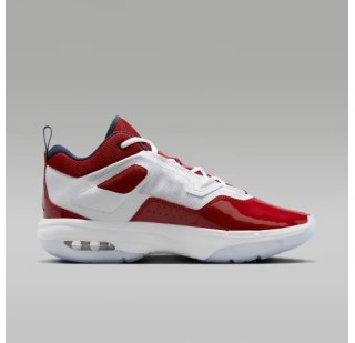 Чоловічі кросівки Nike Jordan Stay Loyal 3 FB1396-102